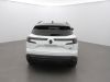 AUSTRAL 1.2 E-TECH FULL HYBRID 200CH TECHNO ESPRIT ALPINE - 24 detail