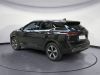Qashqai E-POWER 190CH N-CONNECTA detail