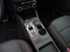 KUGA 2.0 TDCI 120CH ST-LINE POWERSHIFT detail