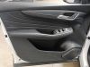 HS 1.5 T-GDI 162 AT luxury detail