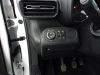 COMBO LIFE L1H1 1.5 D 100CH EDITION BVM6 detail