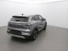 Symbioz 1.6 E-TECH FULL HYBRID 145CH ICONIC detail