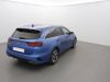 Ceed SW 1.6 GDI 141CH PHEV EMOTION DCT6 detail