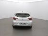 CLIO V 1.0 TCE 90CH EQUILIBRE detail