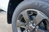 D-MAX CREW N60 NITRO SPORT 4X4 A/T 4 PLACES / PAS DE MALUS ECOLOGIQUE detail