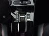 Mokka 1.2T 130 ATgs line detail