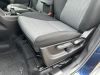 S-CROSS PRIVILEGE 1.4 Boosterjet Hybrid AllGrip BVM6 detail