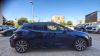 COROLLA HYBRIDE MY20 122h Design TOIT OUVRANT 1ERE MAIN detail