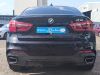 X6 F16 xDrive35i 306 ch M Sport A detail