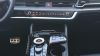 SPORTAGE 1.6 T-GDi 150ch MHEV DCT7 4x2 GT Line Premium detail