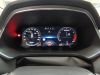 Captur 1.0 TCE 90CH TECHNO detail