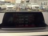 SERIE 1 F20 LCI2 118i 136 ch BVA8 Lounge detail