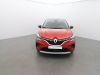 Captur 1.0 TCE 90CH TECHNO detail