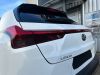 UX 250h 2WD F SPORT detail