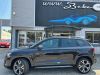 ATECA 2.0 TDI 150 ch Start/Stop DSG7 FR toit pano / jantes 19 detail