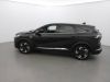 Symbioz 1.6 E-TECH FULL HYBRID 145CH ICONIC detail