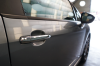 DS3 THP 150 Sport Chic detail