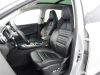 HS 1.5 T-GDI 162 AT luxury detail