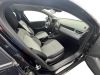 Clio 1.5 BLUE DCI 100CH EVOLUTION GSR2 detail