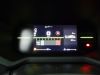 DUSTER 1.2 TCE 130CH EXTREME 4X2 detail