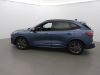 KUGA 2.0 TDCI 120CH ST-LINE POWERSHIFT detail