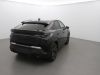 3008 1.2 HYBRID 145CH GT E-DCS6 detail