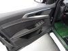 AUSTRAL 1.2 E-TECH FULL HYBRID 200CH ICONIC- 24 detail