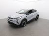CAPTUR II 1.0 ECO-G 100CH TECHNO - 25 detail