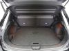 QASHQAI E-POWER 190CH N-CONNECTA 2022 detail