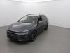 LEON ST 2.0 TDI 150CH DSG7 detail