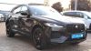 F-PACE 2.0 - D200 MHEV AWD BVA8 R-DYNAMIC S detail