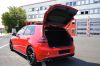 GOLF 2.0 TSI 310 BlueMotion Technology DSG7 4Motion R detail