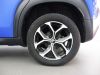 C3 AIRCROSS 1.5 BLUEHDI 110CH S&S PLUS detail