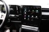 AUSTRAL E-Tech hybrid 200 Techno detail