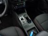 Kuga 2.0 TDCI 120CH ST-LINE POWERSHIFT detail