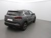 C5 Aircross 1.5 BLUEHDI 130CH PLUS BOITE AUTOMATIQUE detail