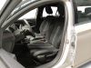 Corsa 1.2T 100 ATgs detail