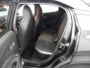 Juke 1.6 HYBRID 143CH N-CONNECTA detail