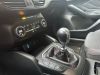 FOCUS SW 1.0 EcoBoost 125 S&S ST Line detail