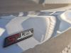PUMA 1.0 EcoBoost 155 ch mHEV S&S BVM6 ST-Line X detail