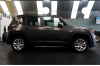 RENEGADE 1.4 I MultiAir S&S 140 ch BVR6 Longitude Business boite automatique detail