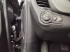 500X 1.5 FIREFLY TURBO 130CH S/S HYBRID PACK CONFORT DCT7 detail