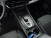 QASHQAI E-POWER 190CH N-CONNECTA 2022 detail