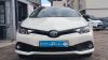 AURIS Hybride 136h Collection detail