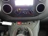 Berlingo BLUEHDI 75CH CLUB detail