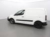 Berlingo BLUEHDI 75CH CLUB detail