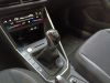 Taigo 1.0 TSI 115CH LIFE PLUS detail