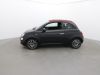 500C 1.0 70CH BSG SERIE 1 detail