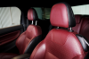 DS3 THP 150 Sport Chic detail
