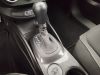 500X 1.5 FIREFLY TURBO 130CH S/S HYBRID PACK CONFORT DCT7 detail